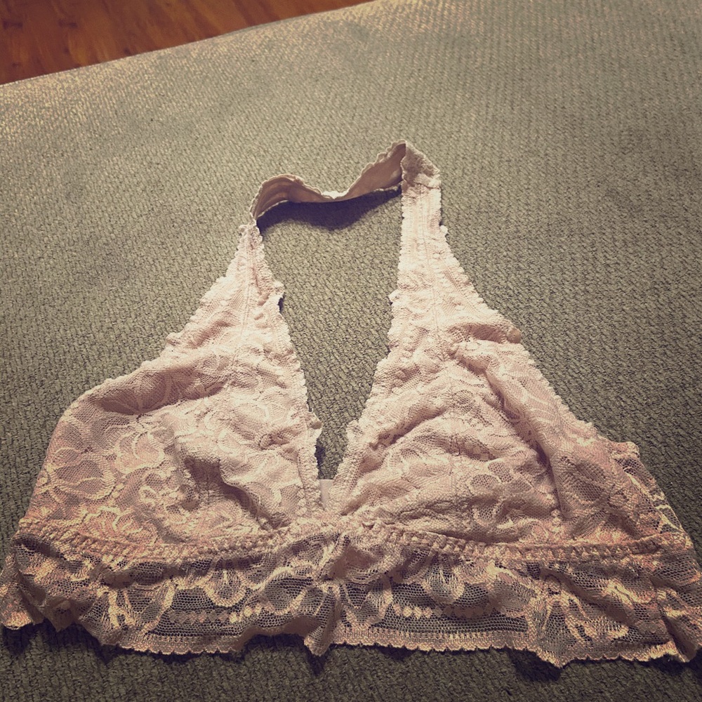 Bralette